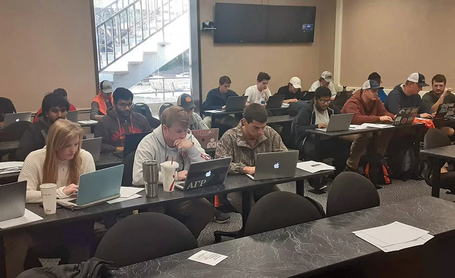 Clemson-roofing-curriculum-2