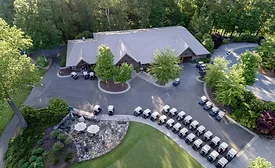 colony-roofers-suppliers