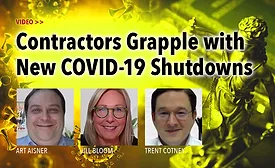 Covid_Legal_shutdowns