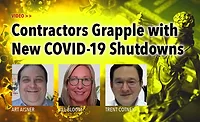 Covid_Legal_shutdowns Covid_Legal_shutdowns