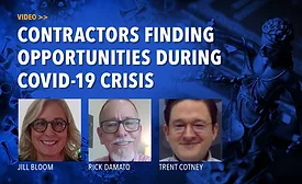 Covid_Legal_5_WithText