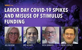 Covid_Legal_7_WithText