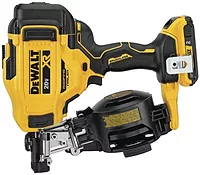 DEWALT-20v-max-coil-roofing-nailer DEWALT-20v-max-coil-roofing-nailer