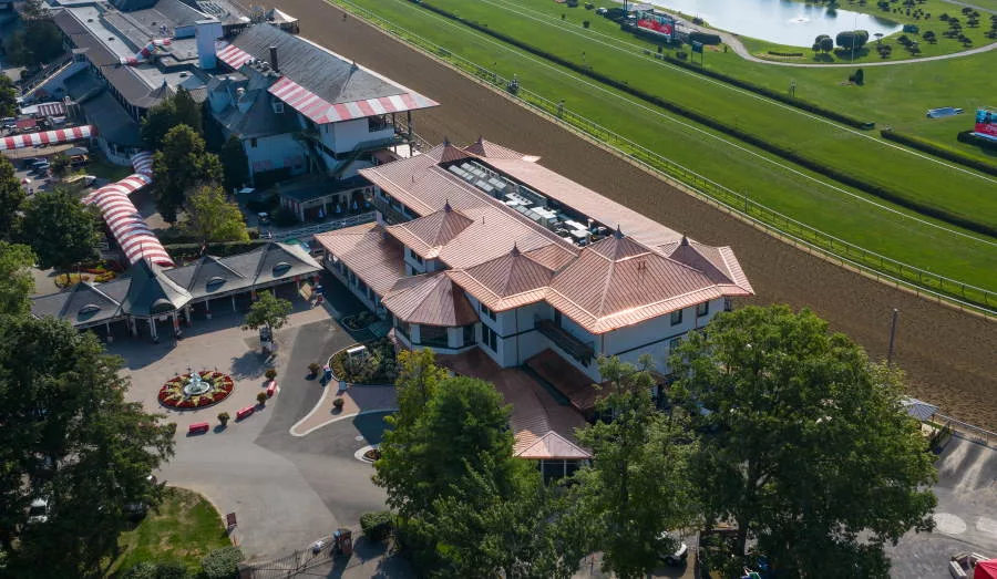 ATAS-Saratoga-Racetrack-2