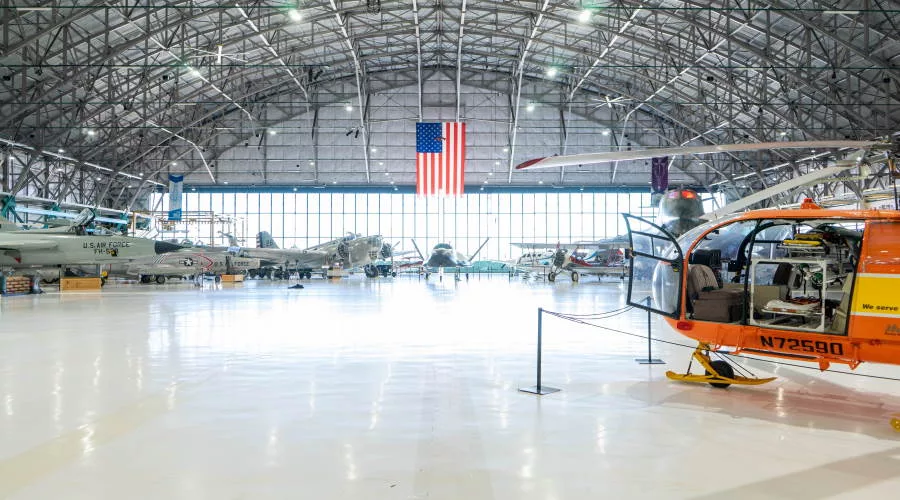 S-5-case-study-air-space-museum_4