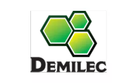 demilec-logo