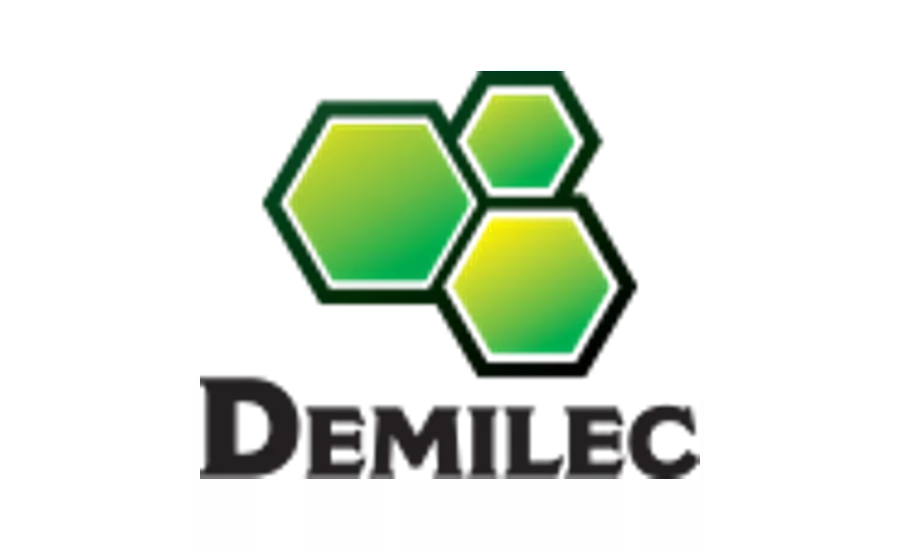 demilec-logo