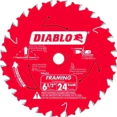 diablo-tracking-saw-blade