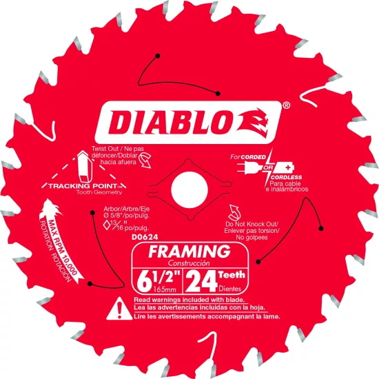 diablo-tracking-saw-blade