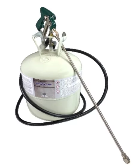 duro-last-solvent-grip-spray-adhesive