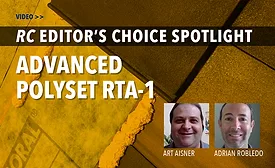 editors-choice-icp-goup