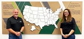 elite-roofing-supply-littlefield