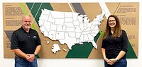 elite-roofing-supply-littlefield elite-roofing-supply-littlefield