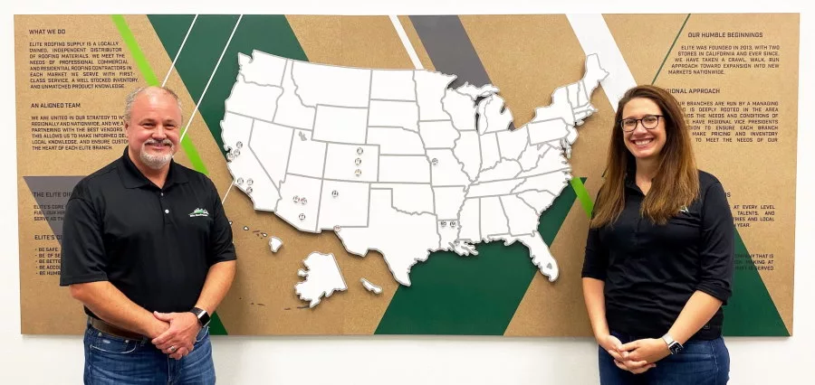 elite-roofing-supply-littlefield