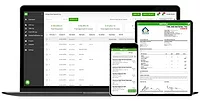 Extracker-software.jpg