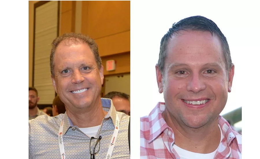 FEI Group_Hogan-Howerton