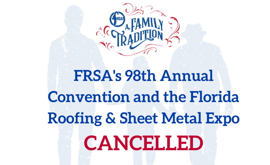 frsa-98-convention-expo-canceled