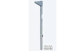 Falltech Ladder Stanchion Anchor