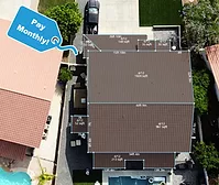 Roofr-Mosaic-financing