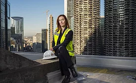 flaim-spfa-biofoam flaim-spfa-biofoam