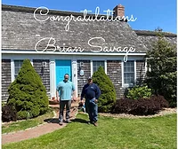 fraser-construction-veteran-1