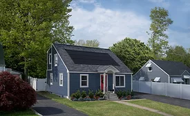GAF Energy_NJ_05022019_Small