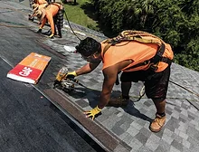 GAF-Timberline-American-Harvest