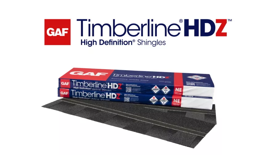 gaf-timberline-hdz-image