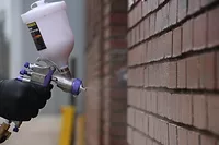 garland-defense-force