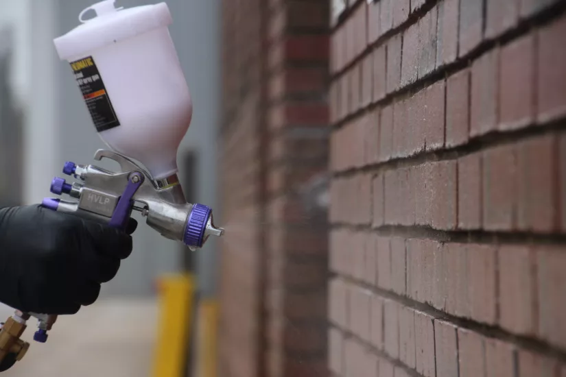 garland-defense-force