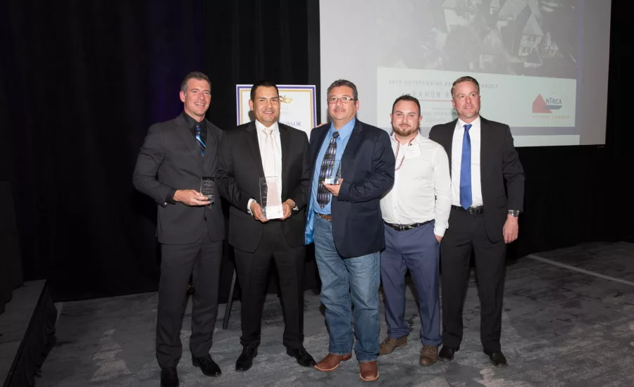 NTRCA-2020-awards-10