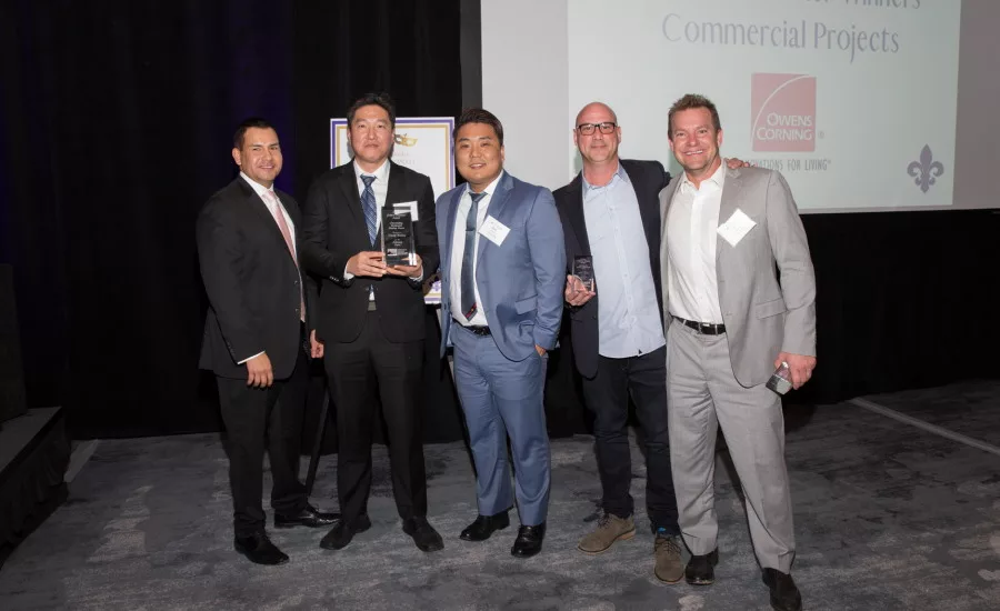 NTRCA-2020-awards-11