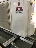 s5-GripperFix-Exposed-Fastener