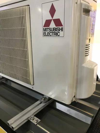 s5-GripperFix-Exposed-Fastener