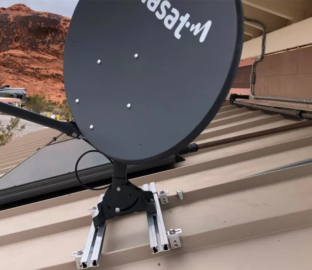 GripperFixStandingSeam-s-5