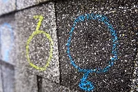 Hail_Lab_Panels_Damage_Impact_Testing_IBHS_550 Hail_Lab_Panels_Damage_Impact_Testing_IBHS_550