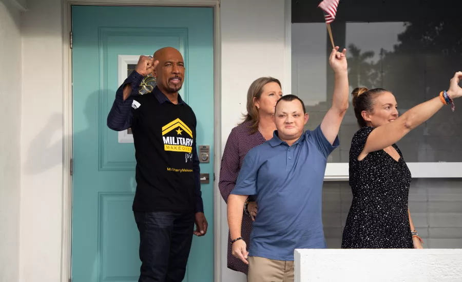 ABC_Supply_Military_Makeover_Img02