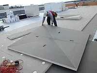 Hunter_Panels_-_roof_insulation_-_P2170020.jpg
