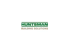 Huntsman Building Solutions