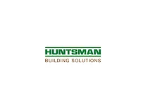 Huntsman Building Solutions
