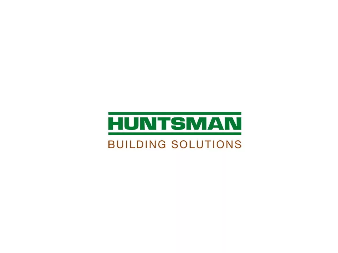 Huntsman Building Solutions