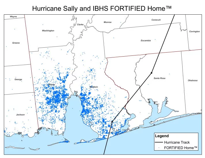 IBHS_FORTIFIED_Roof_Alabama_Sally_4