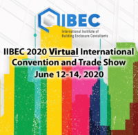 IIBEC Virtual Show