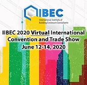 IIBEC Virtual Show