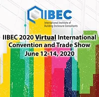 IIBEC Virtual Show IIBEC Virtual Show