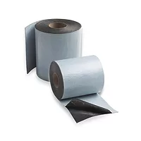 IKO_EdgeSeal-RoofStarter-Roll-twoRolls