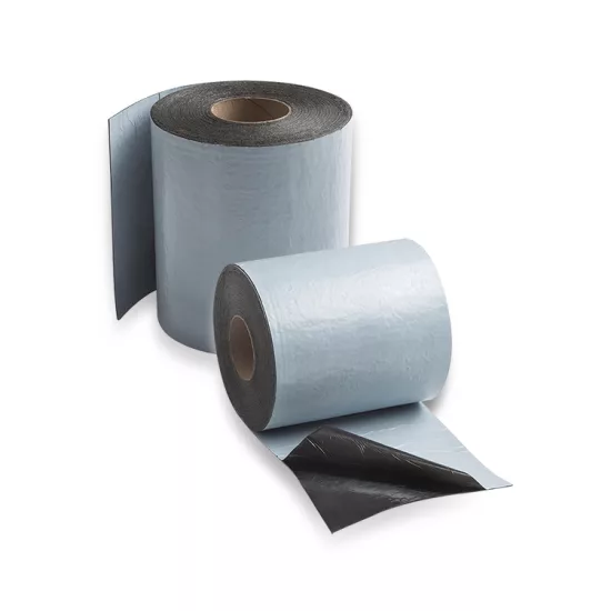 IKO_EdgeSeal-RoofStarter-Roll-twoRolls