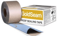 iko-goldseam-roof-tape