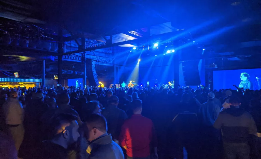 journey-ire-2020-srs