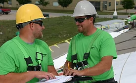 Springfield_Michigan_1